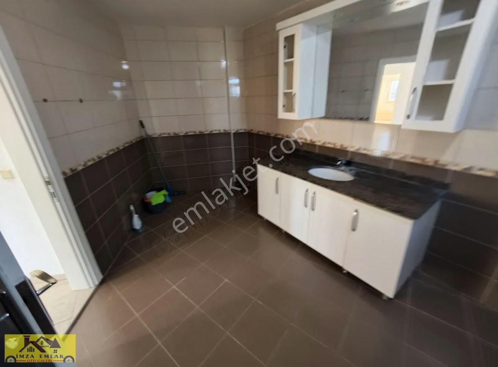 Alanya Avsallar 5 Oda 1 Salon Havuzlu, Asansörlü Site İçersinde - Görsel 21