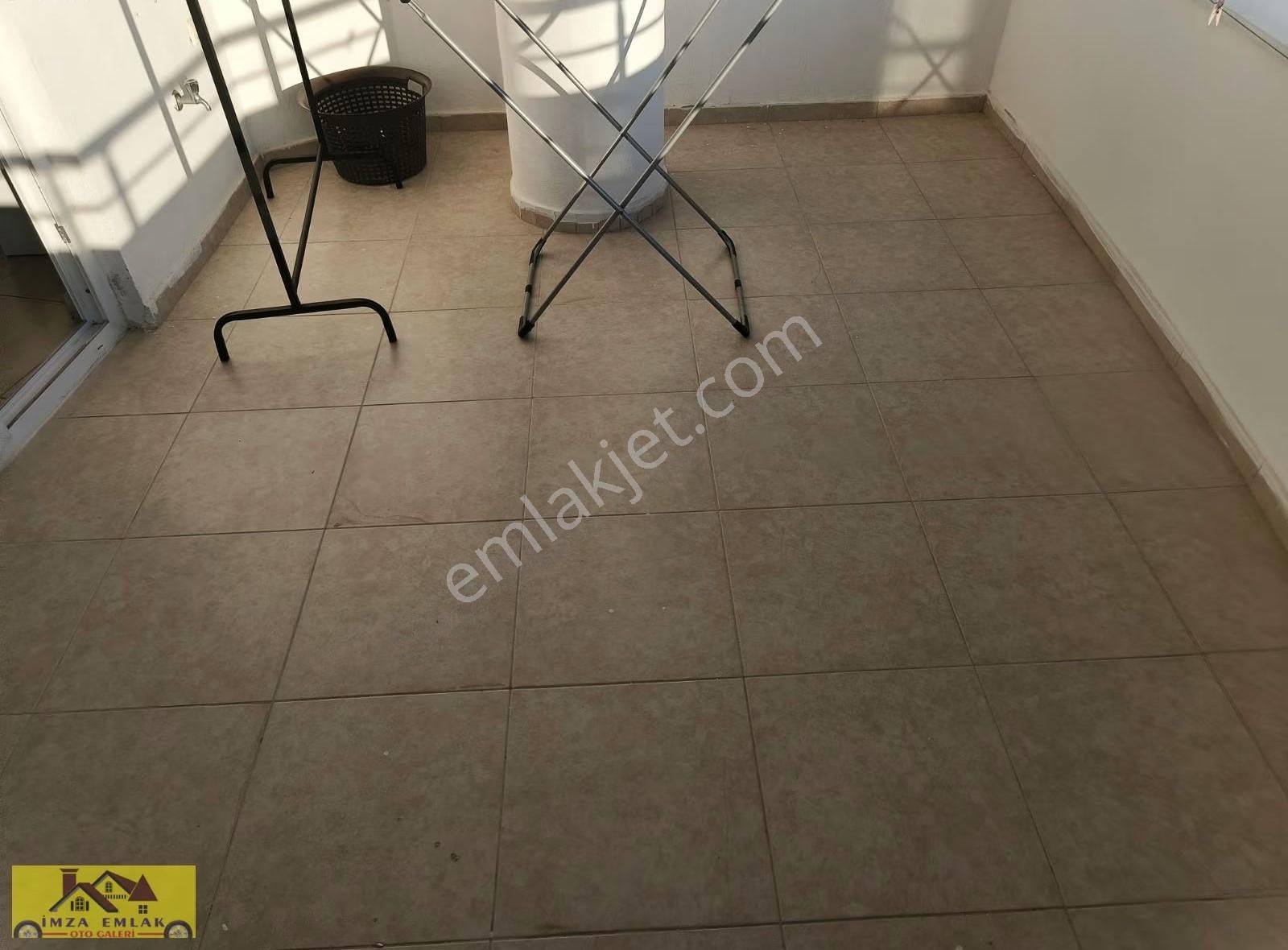 Alanya Avsallar 5 Oda 1 Salon Havuzlu, Asansörlü Site İçersinde - Görsel 29