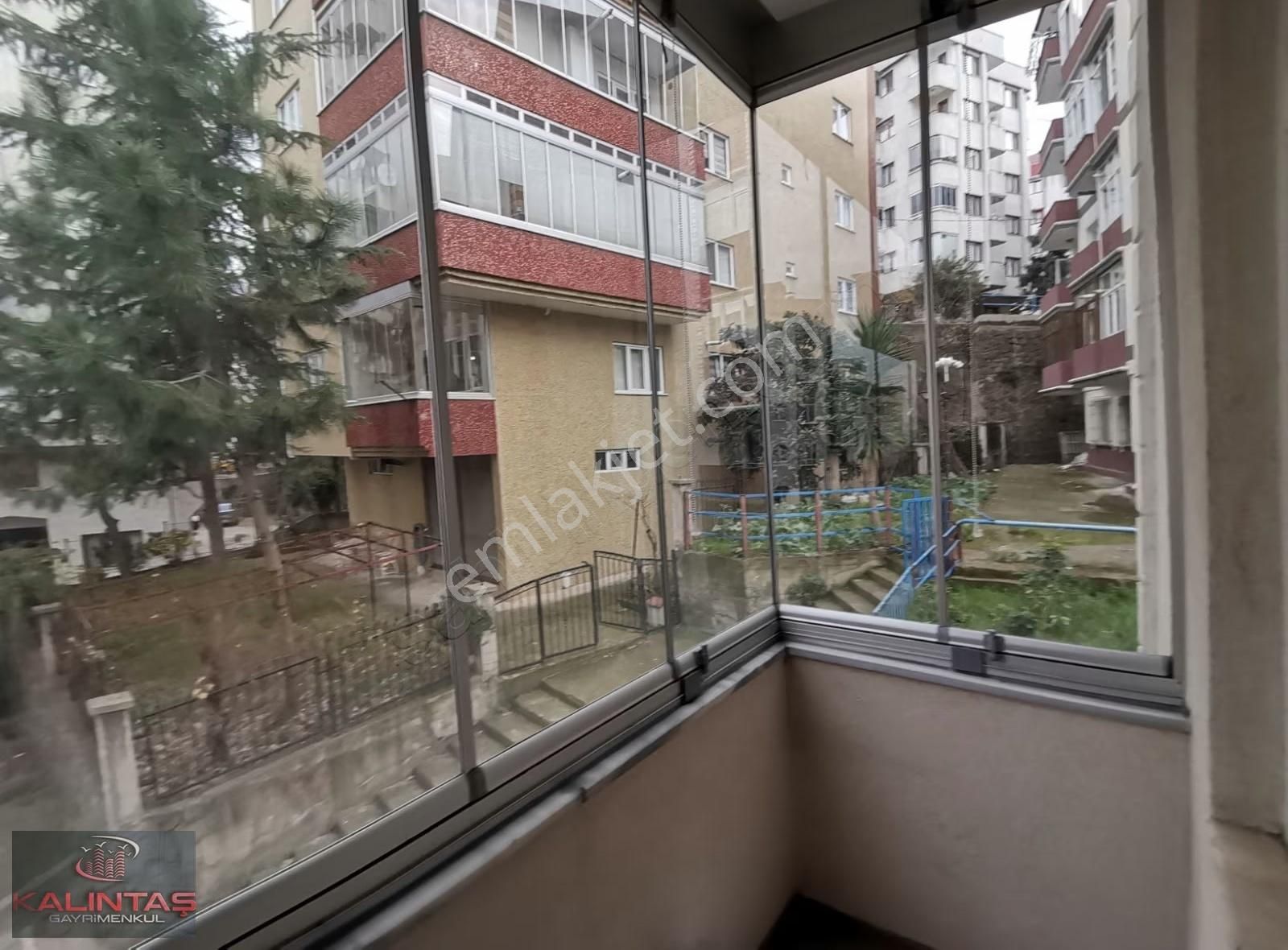 2nl.beşirli Mah. Satılık Daire 2 +1 Doğalgazlı Merkezi Konumda - Görsel 25
