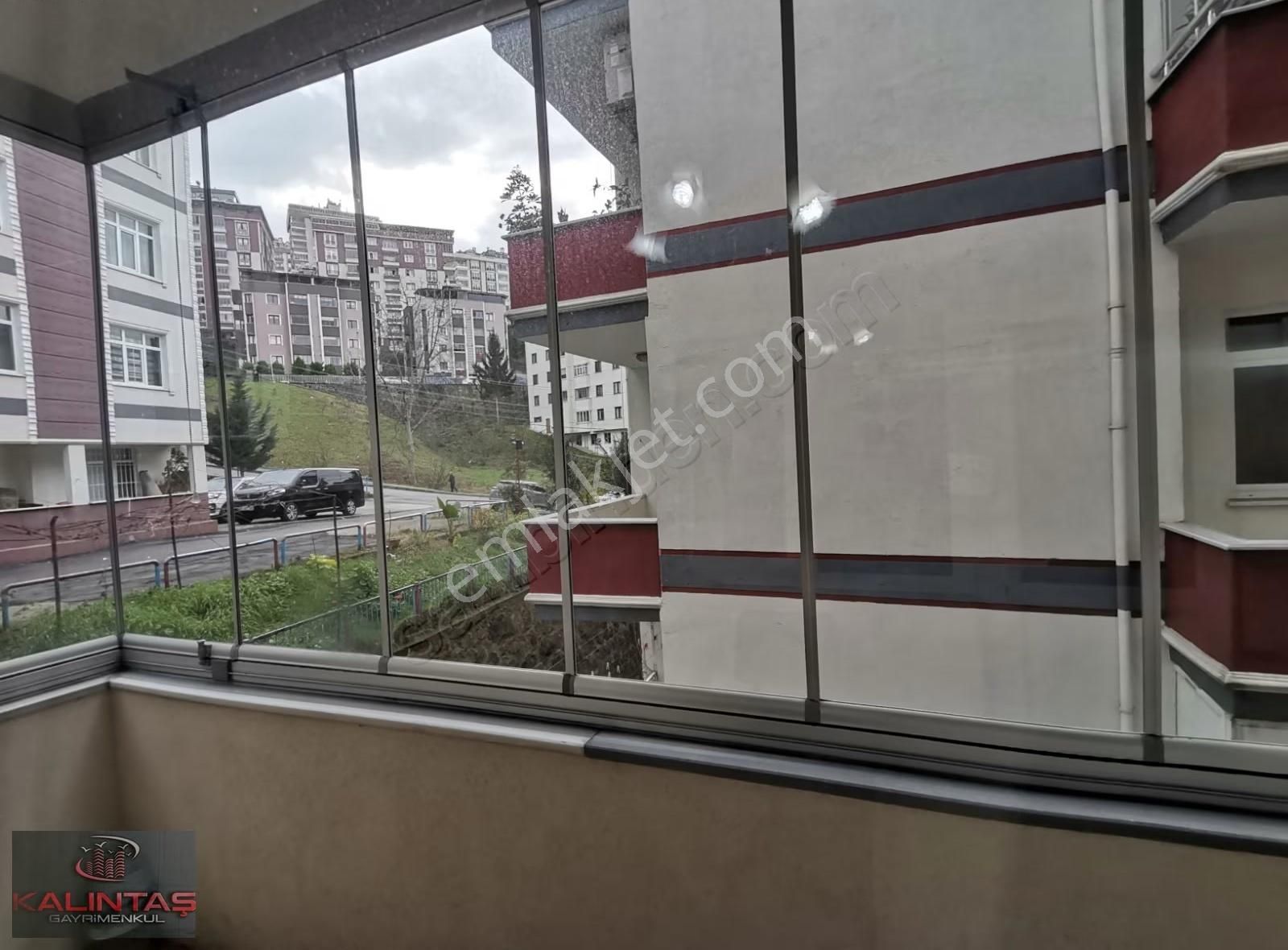 2nl.beşirli Mah. Satılık Daire 2 +1 Doğalgazlı Merkezi Konumda - Görsel 21