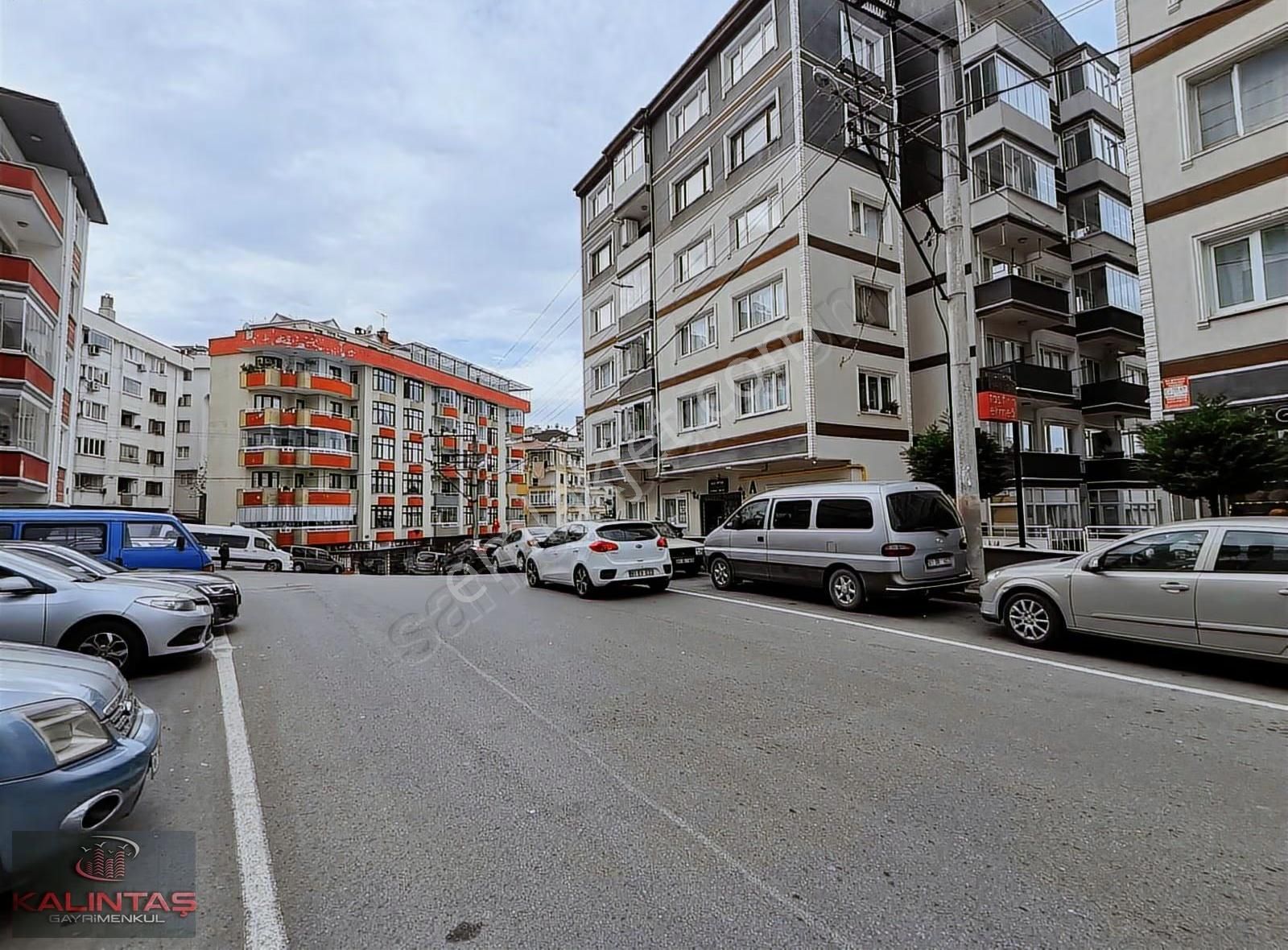 2nl.beşirli Mah. Satılık Daire 2 +1 Doğalgazlı Merkezi Konumda - Görsel 33