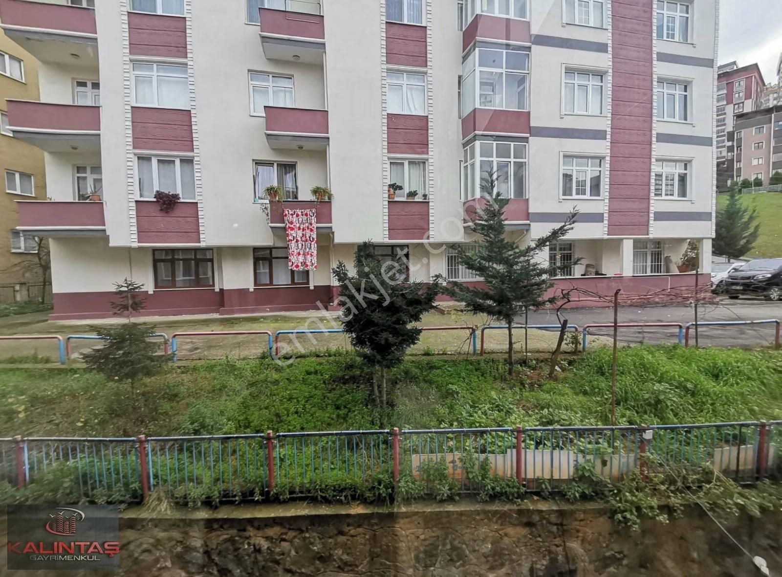 2nl.beşirli Mah. Satılık Daire 2 +1 Doğalgazlı Merkezi Konumda - Görsel 23