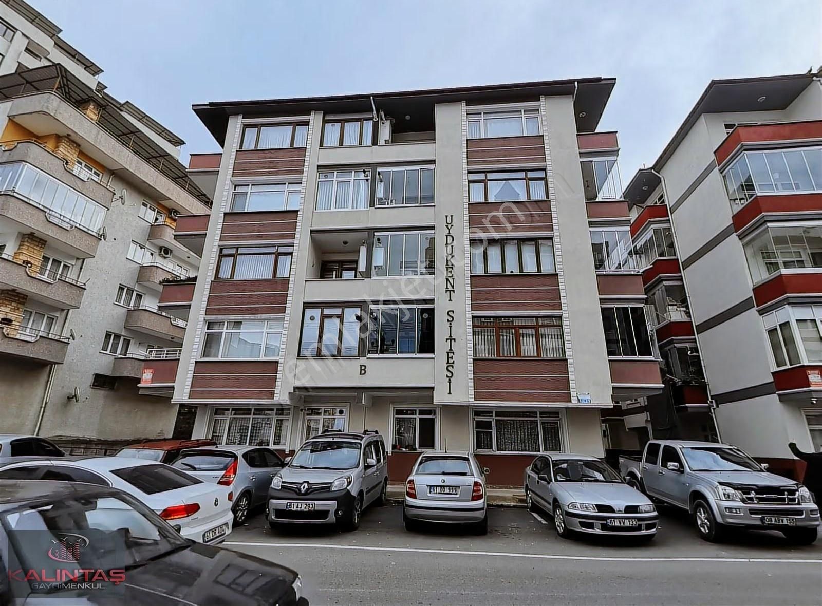 2nl.beşirli Mah. Satılık Daire 2 +1 Doğalgazlı Merkezi Konumda - Görsel 11