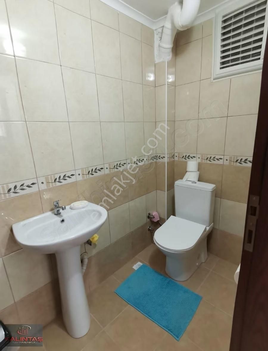2nl.beşirli Mah. Satılık Daire 2 +1 Doğalgazlı Merkezi Konumda - Görsel 10