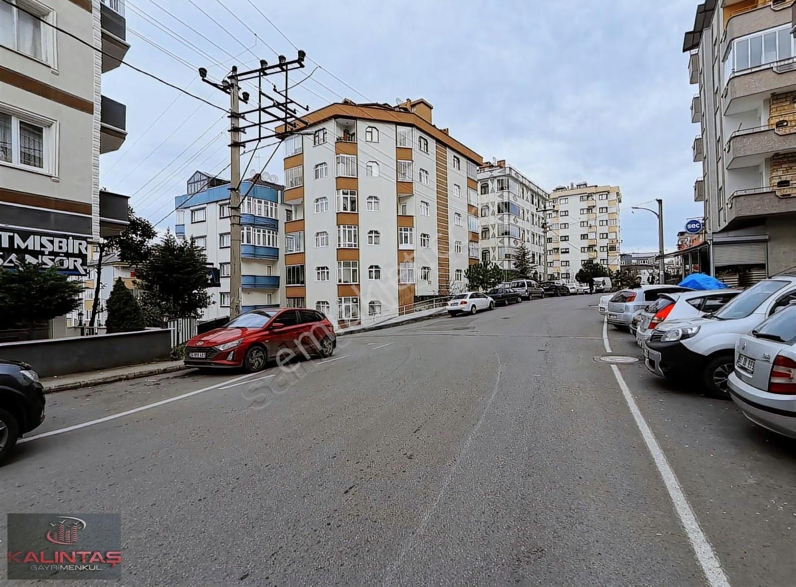 2nl.beşirli Mah. Satılık Daire 2 +1 Doğalgazlı Merkezi Konumda - Görsel 12