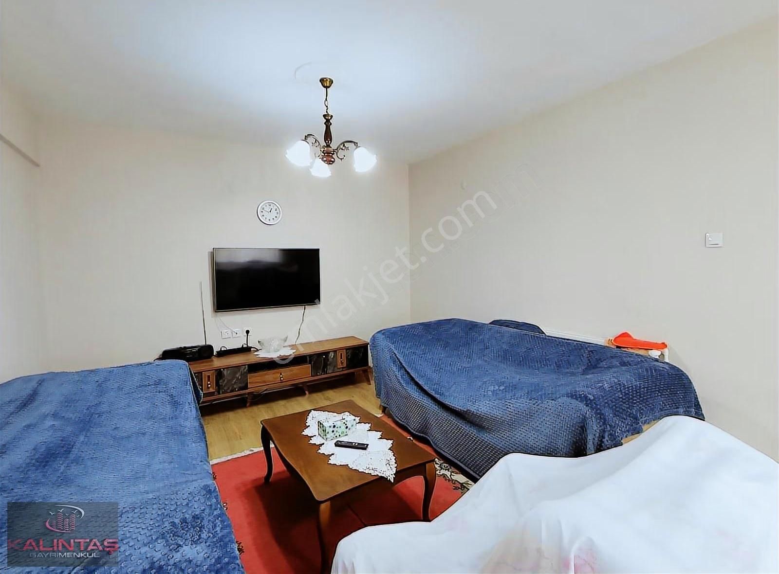 2nl.beşirli Mah. Satılık Daire 2 +1 Doğalgazlı Merkezi Konumda - Görsel 34