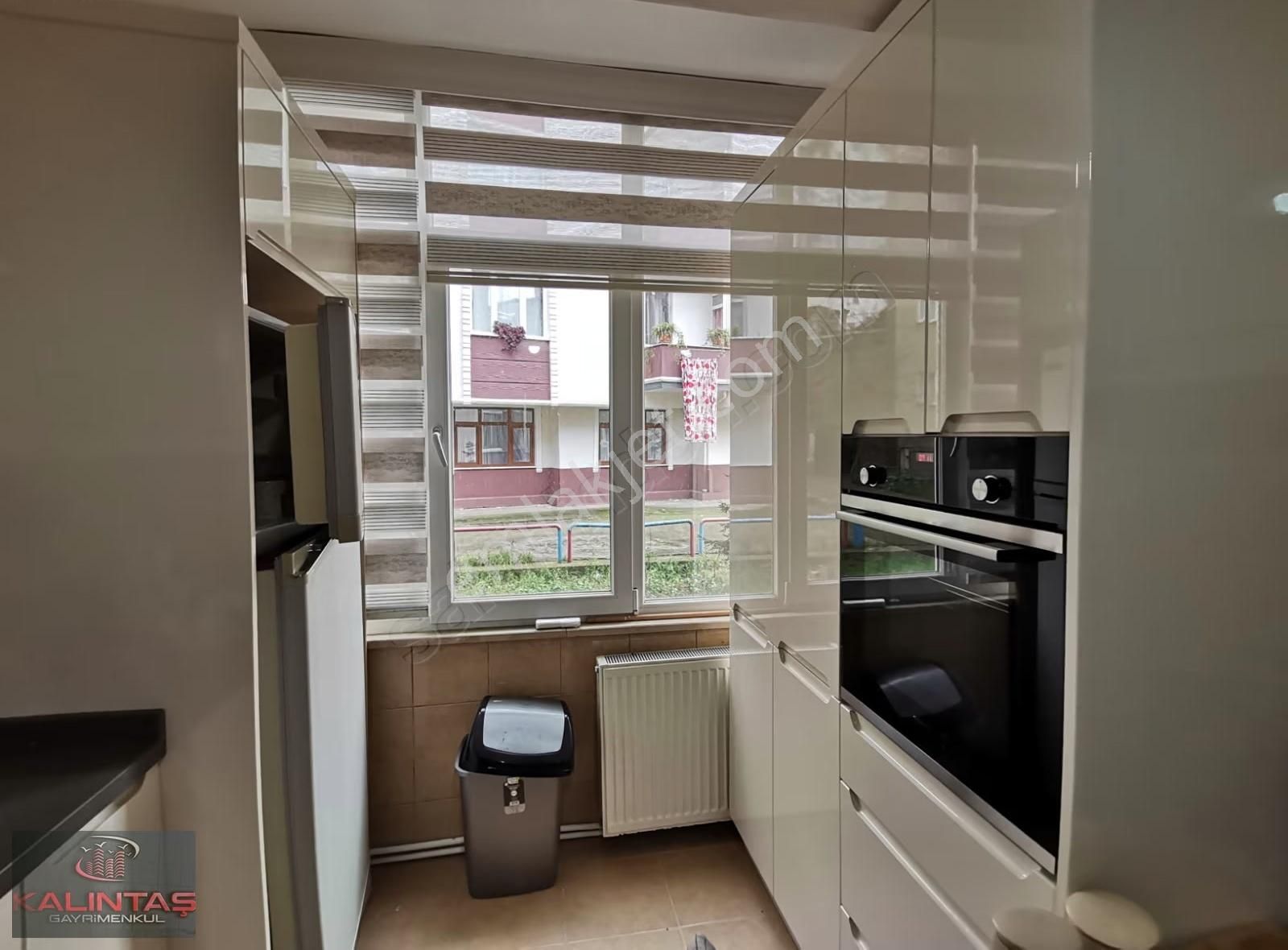2nl.beşirli Mah. Satılık Daire 2 +1 Doğalgazlı Merkezi Konumda - Görsel 29