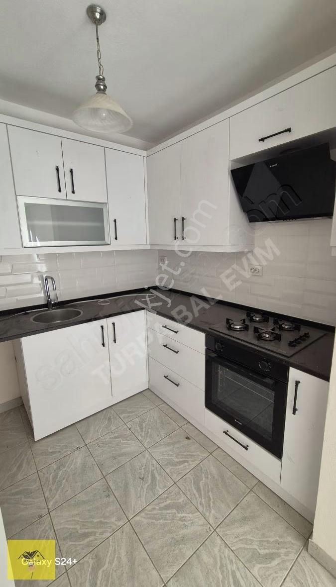 Karşıyaka Tersane Satılık 2+1 - Görsel 7