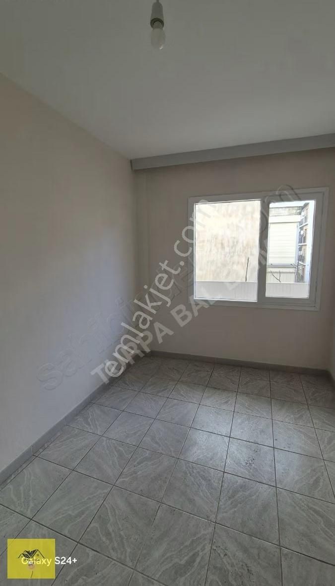 Karşıyaka Tersane Satılık 2+1 - Görsel 8