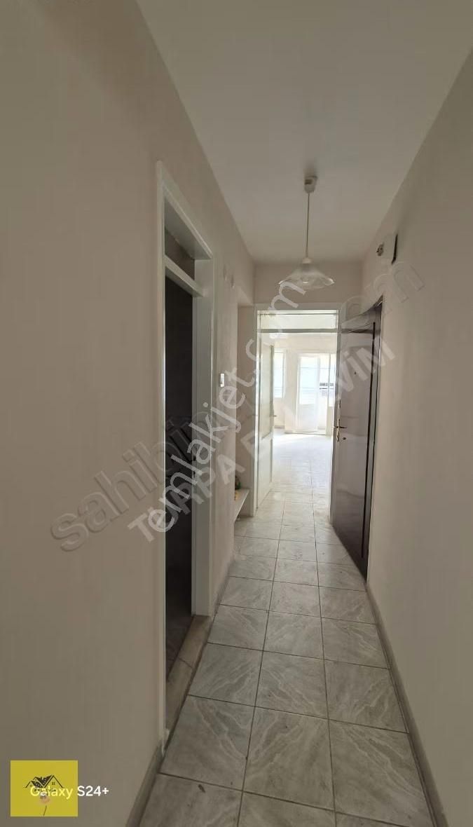 Karşıyaka Tersane Satılık 2+1 - Görsel 19