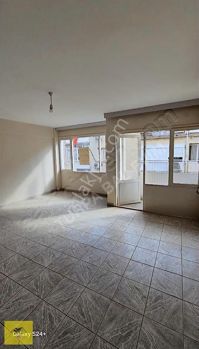 Karşıyaka Tersane Satılık 2+1 - Görsel 20