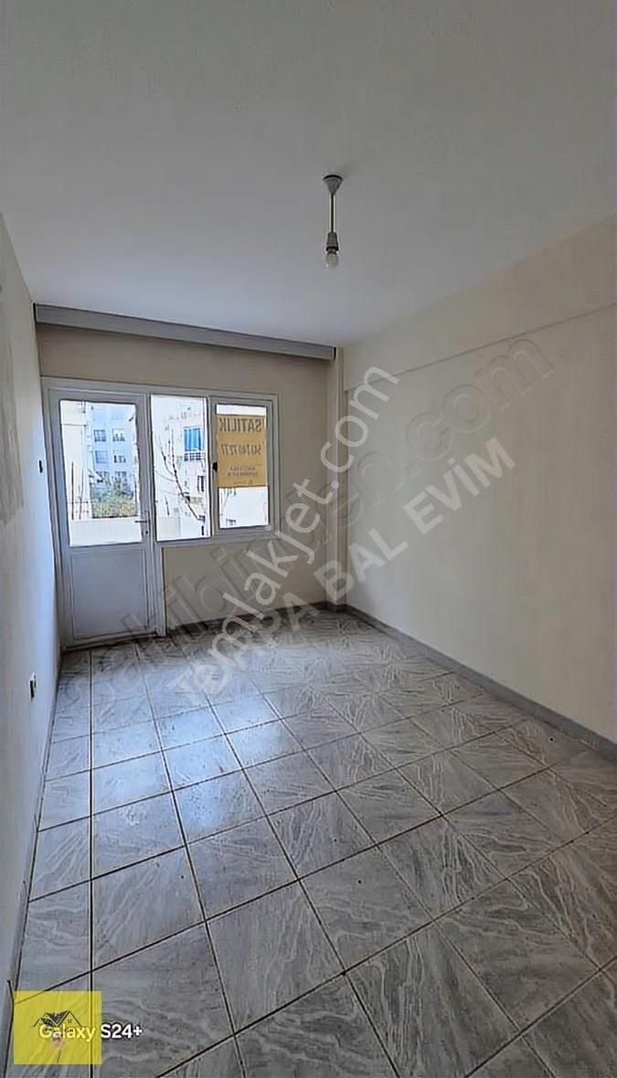 Karşıyaka Tersane Satılık 2+1 - Görsel 13