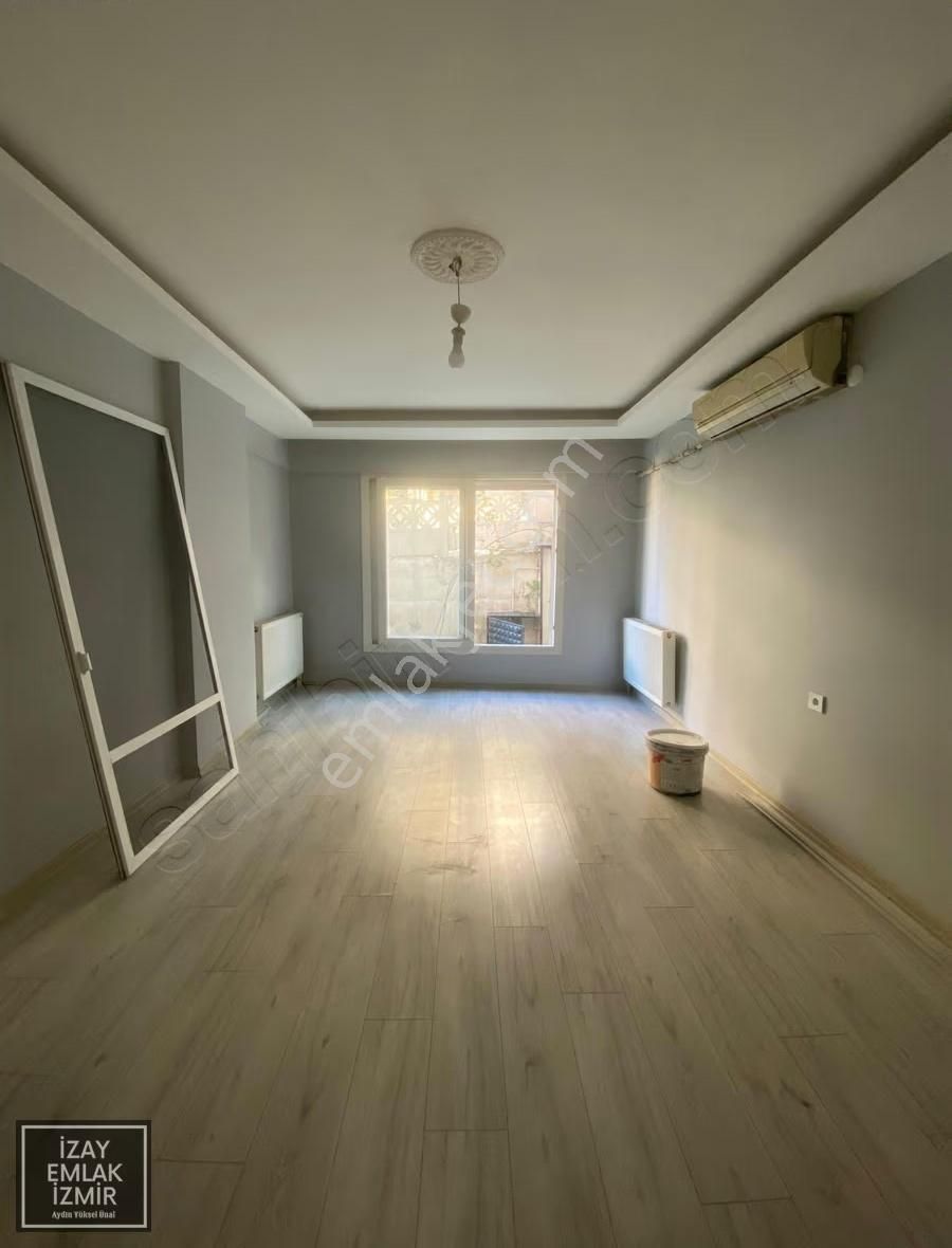 Katip Çelebi Hastane Yakını 3+1 Kiralık Daire - Görsel 7