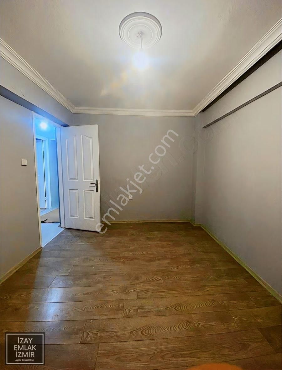 Katip Çelebi Hastane Yakını 3+1 Kiralık Daire - Görsel 3