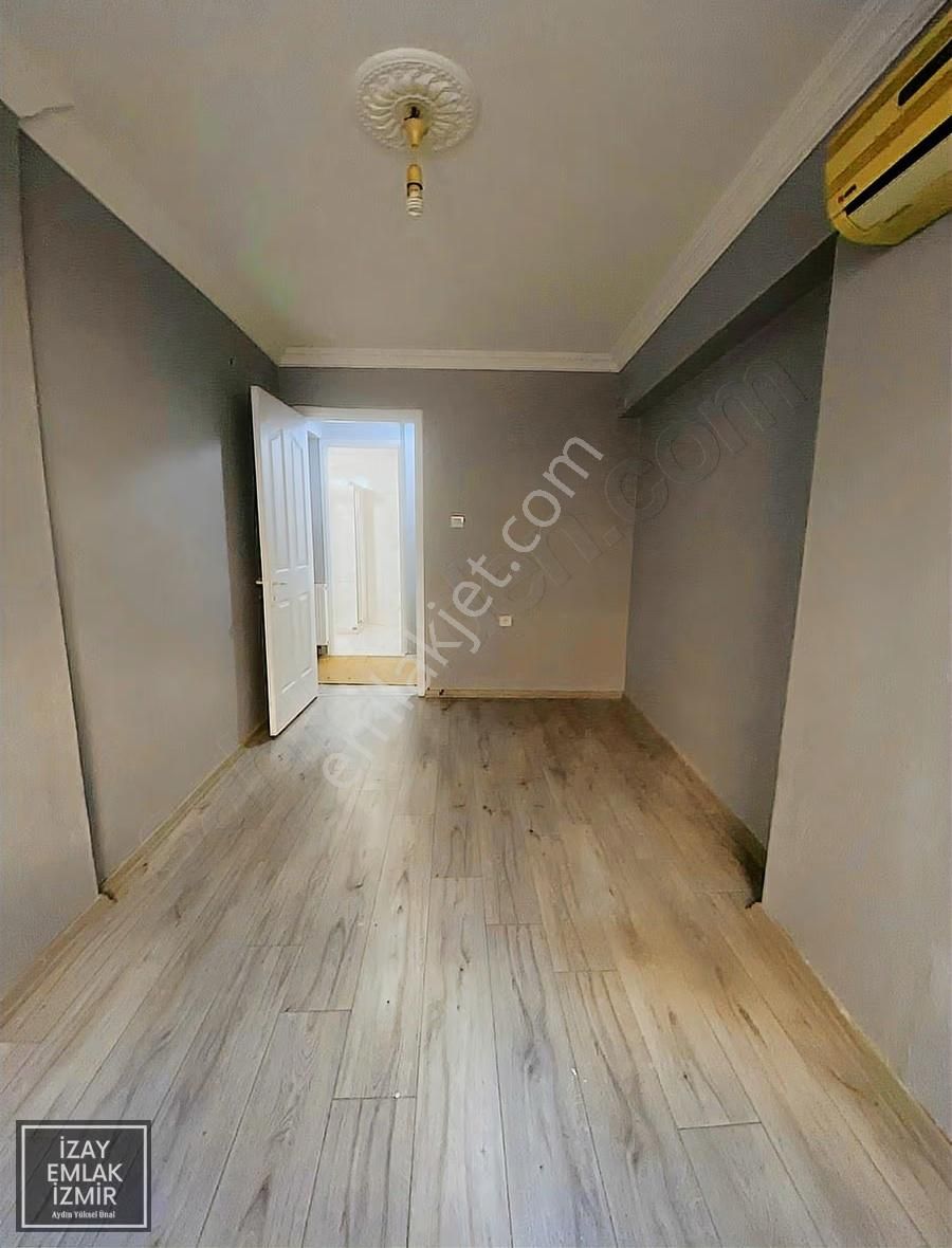 Katip Çelebi Hastane Yakını 3+1 Kiralık Daire - Görsel 9