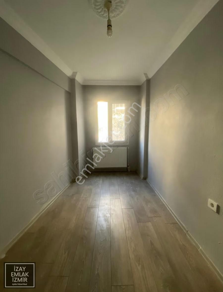 Katip Çelebi Hastane Yakını 3+1 Kiralık Daire - Görsel 19