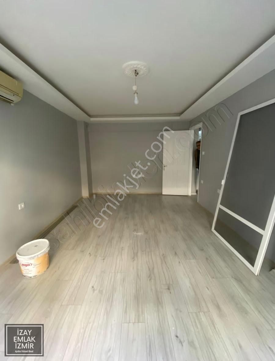 Katip Çelebi Hastane Yakını 3+1 Kiralık Daire - Görsel 5