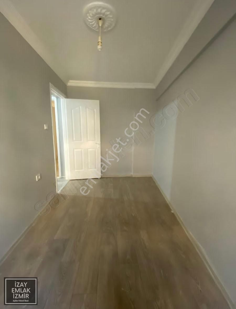 Katip Çelebi Hastane Yakını 3+1 Kiralık Daire - Görsel 10