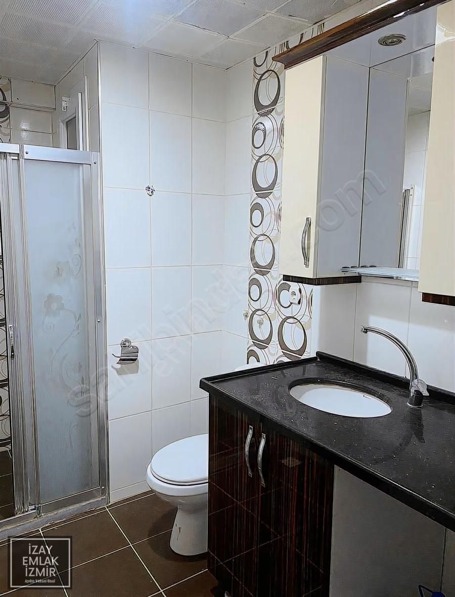 Eski İzmir Caddesi Yakını Sevgi Mahallesi 2+1 Kiralık Daire - Görsel 6