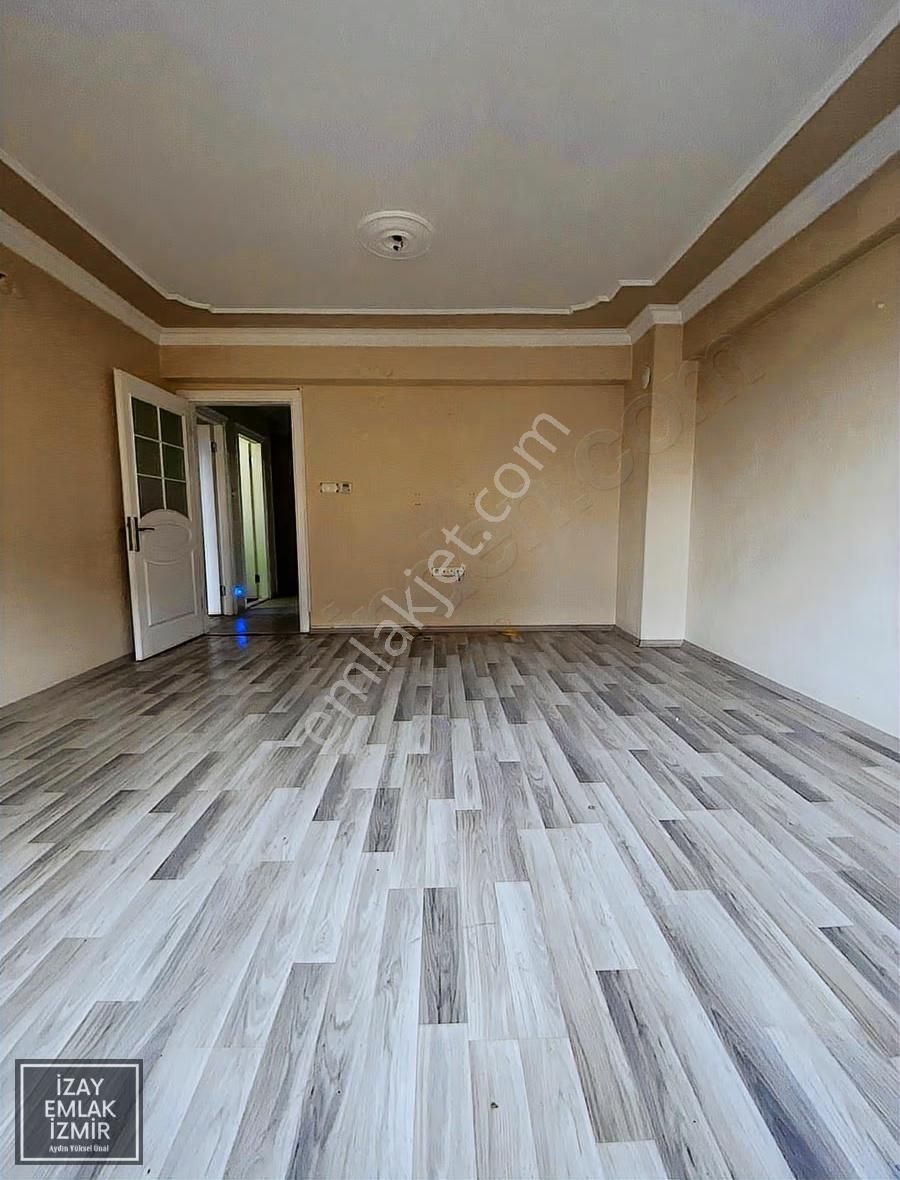 Eski İzmir Caddesi Yakını Sevgi Mahallesi 2+1 Kiralık Daire - Görsel 8