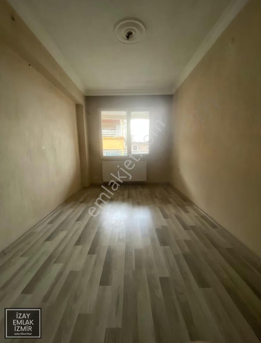 Eski İzmir Caddesi Yakını Sevgi Mahallesi 2+1 Kiralık Daire - Görsel 16