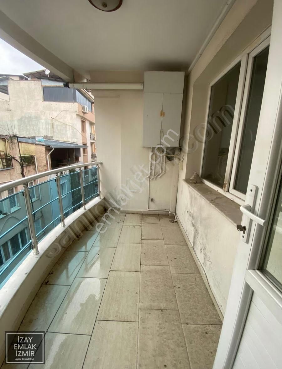Eski İzmir Caddesi Yakını Sevgi Mahallesi 2+1 Kiralık Daire - Görsel 21