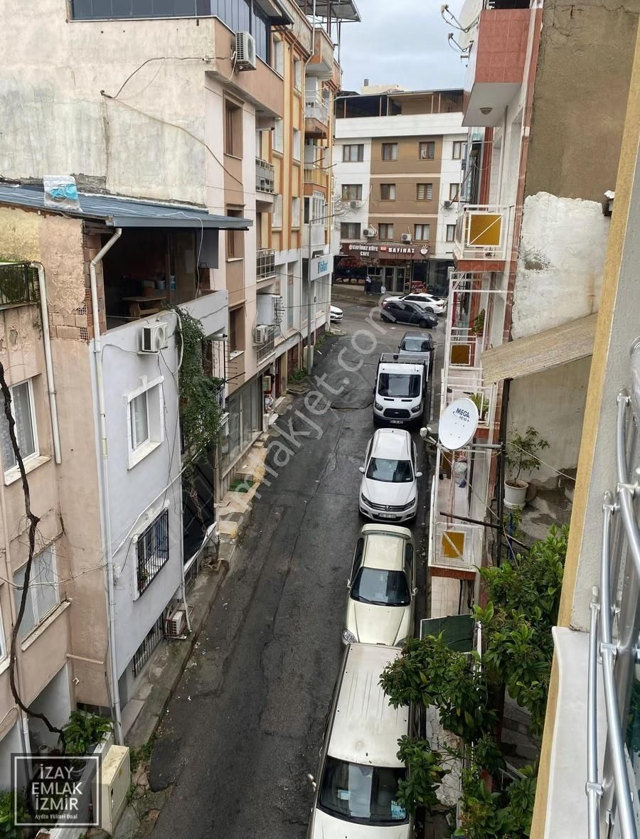 Eski İzmir Caddesi Yakını Sevgi Mahallesi 2+1 Kiralık Daire - Görsel 4