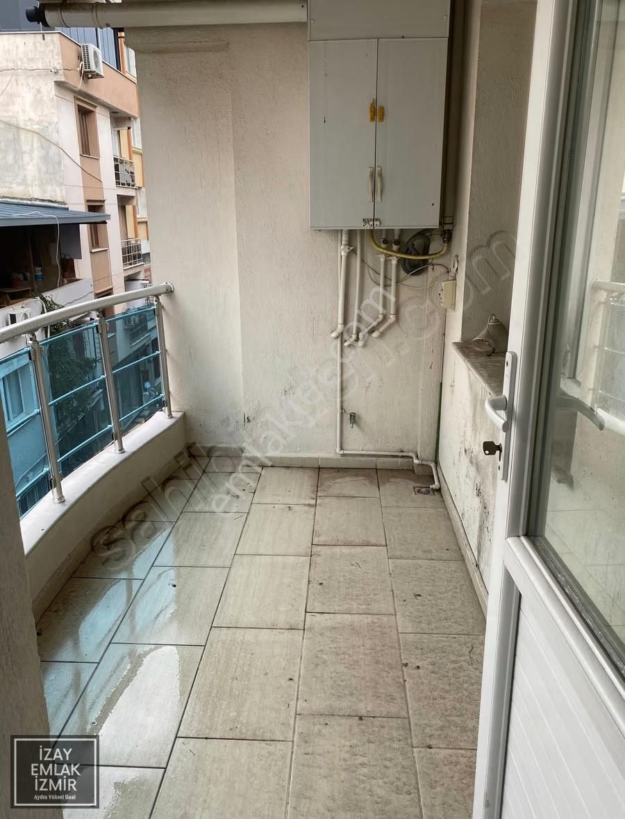 Eski İzmir Caddesi Yakını Sevgi Mahallesi 2+1 Kiralık Daire - Görsel 20