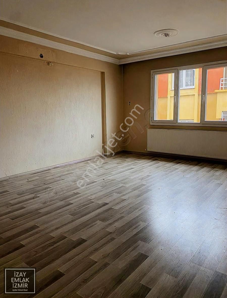 Eski İzmir Caddesi Yakını Sevgi Mahallesi 2+1 Kiralık Daire - Görsel 12
