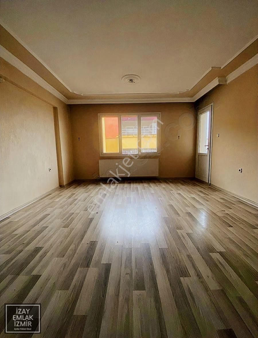 Eski İzmir Caddesi Yakını Sevgi Mahallesi 2+1 Kiralık Daire - Görsel 3