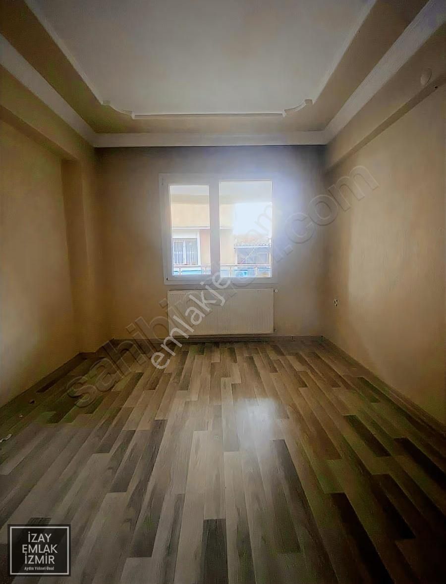 Eski İzmir Caddesi Yakını Sevgi Mahallesi 2+1 Kiralık Daire - Görsel 2