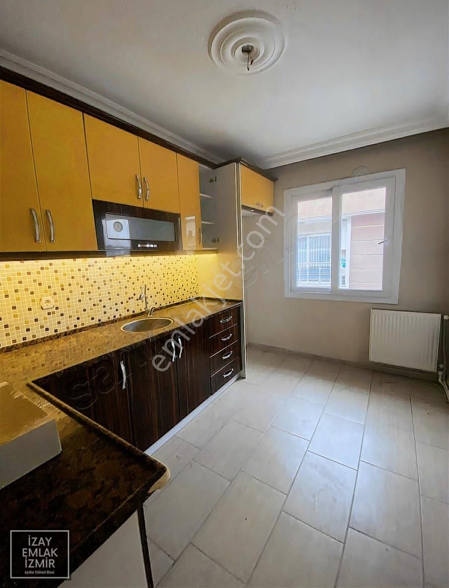 Eski İzmir Caddesi Yakını Sevgi Mahallesi 2+1 Kiralık Daire - Görsel 18