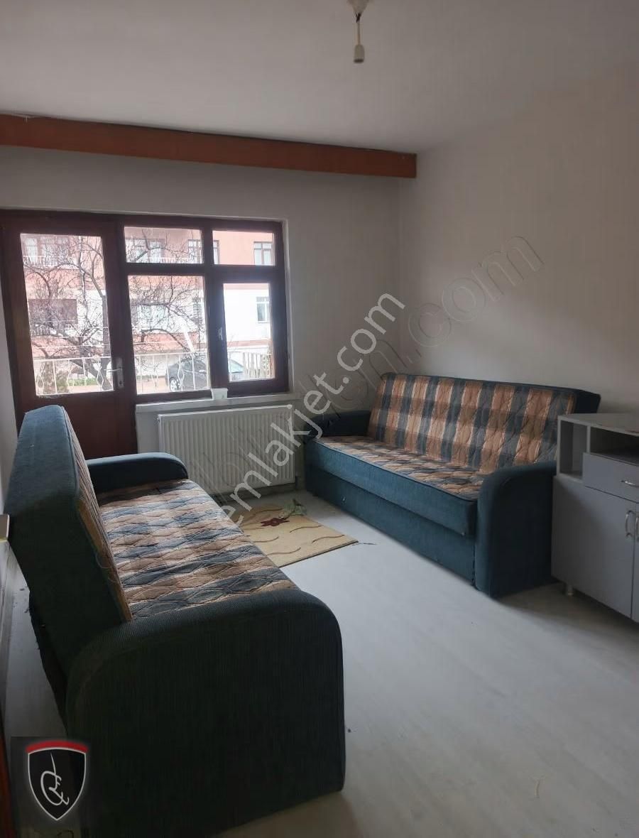 Şentepe Mahallesi Eski Hastane Civarında Kiralık 3+1 Daire - Görsel 5