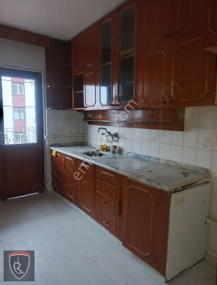 Şentepe Mahallesi Eski Hastane Civarında Kiralık 3+1 Daire - Görsel 10