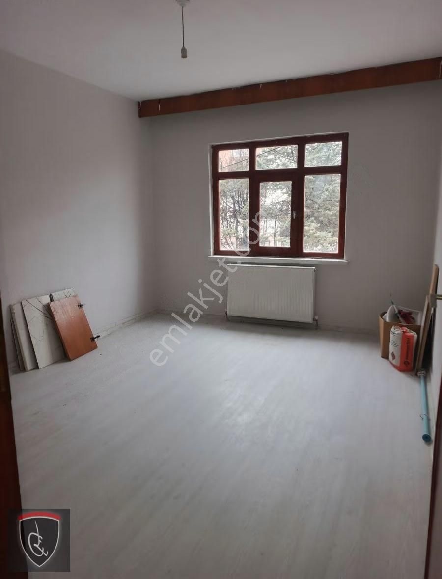 Şentepe Mahallesi Eski Hastane Civarında Kiralık 3+1 Daire - Görsel 12
