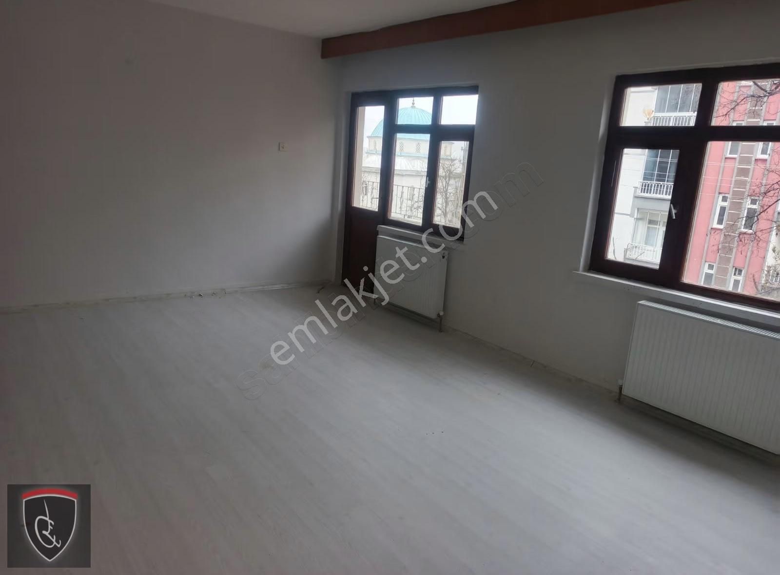 Şentepe Mahallesi Eski Hastane Civarında Kiralık 3+1 Daire - Görsel 18