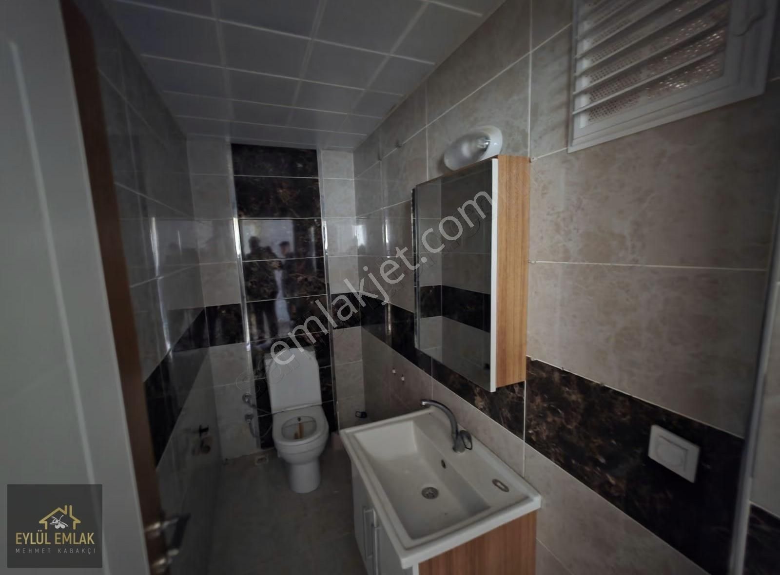 Mumcular Anacadde Üstünde Eşyalı Kiralık 3+1 Daire - Görsel 5