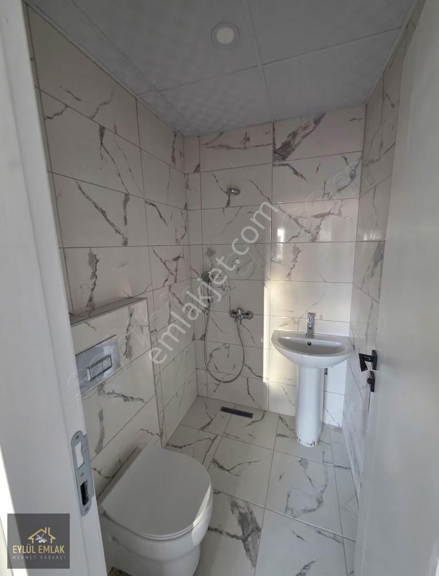 Mumcular Pazaryeri Kiralık 2+1 Daire - Görsel 20