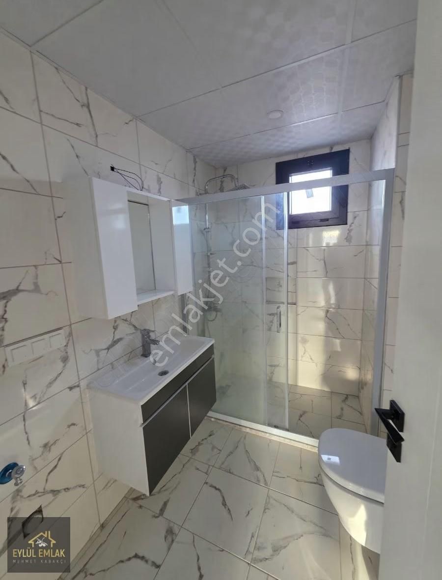 Mumcular Pazaryeri Kiralık 2+1 Daire - Görsel 3