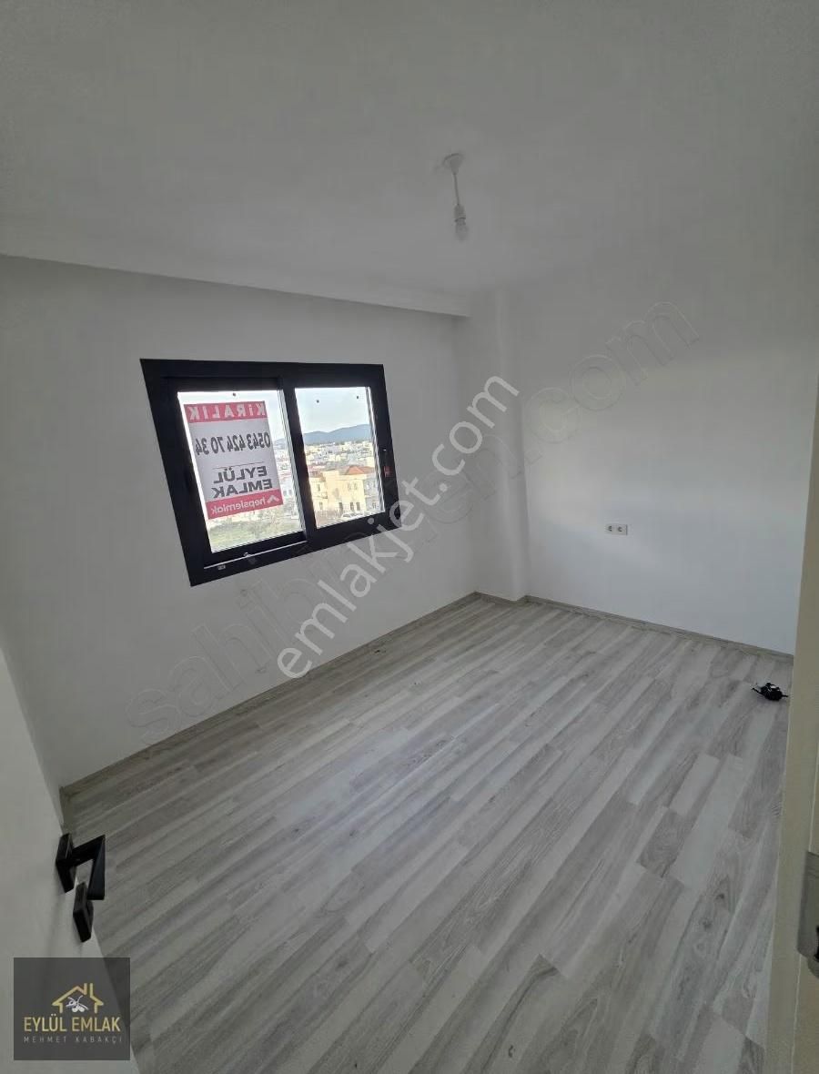 Mumcular Pazaryeri Kiralık 2+1 Daire - Görsel 7