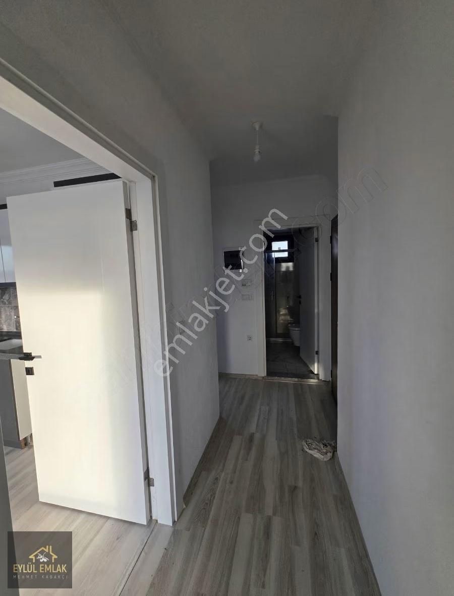 Mumcular Pazaryeri Kiralık 2+1 Daire - Görsel 16