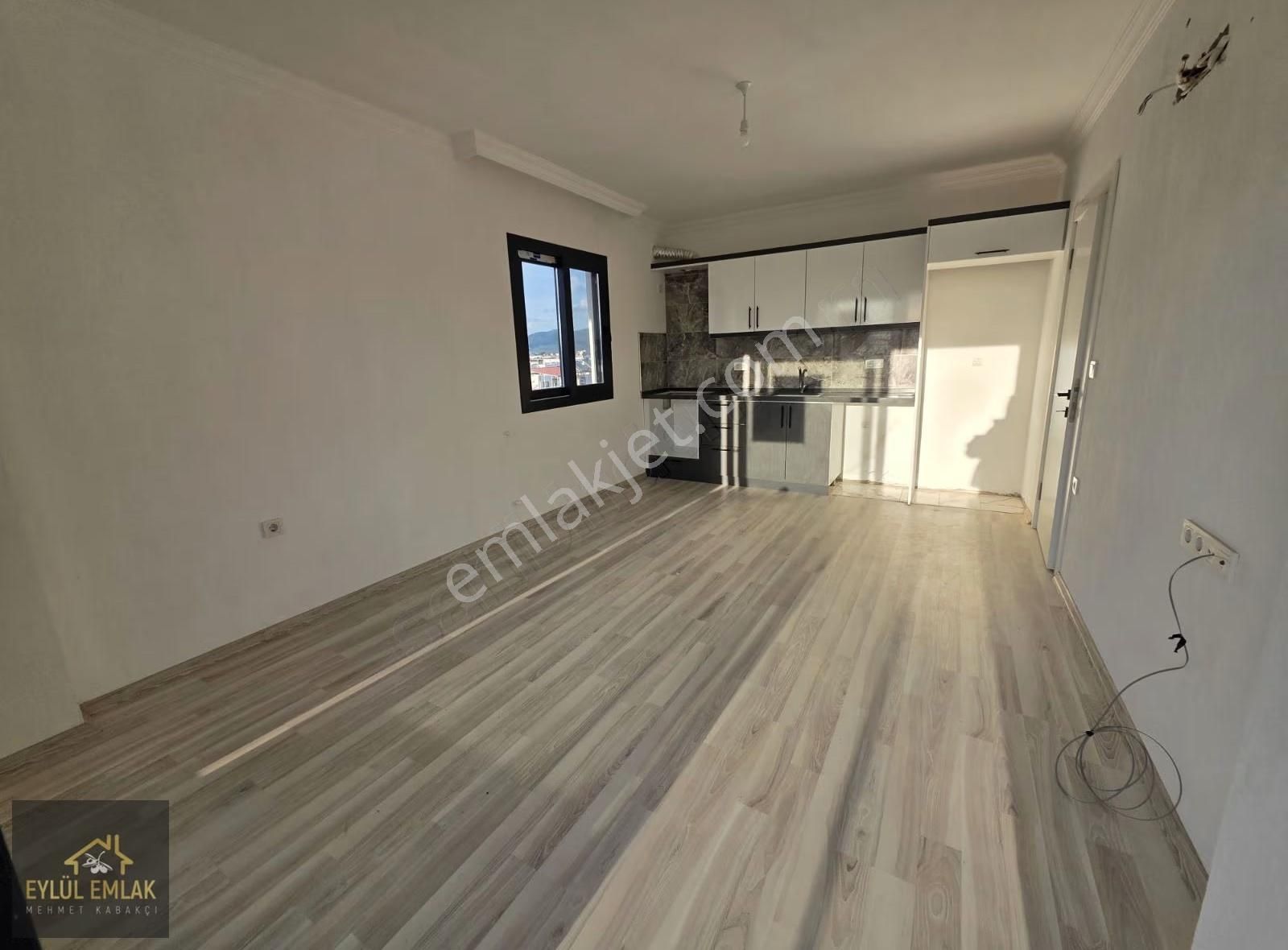 Mumcular Pazaryeri Kiralık 2+1 Daire - Görsel 15