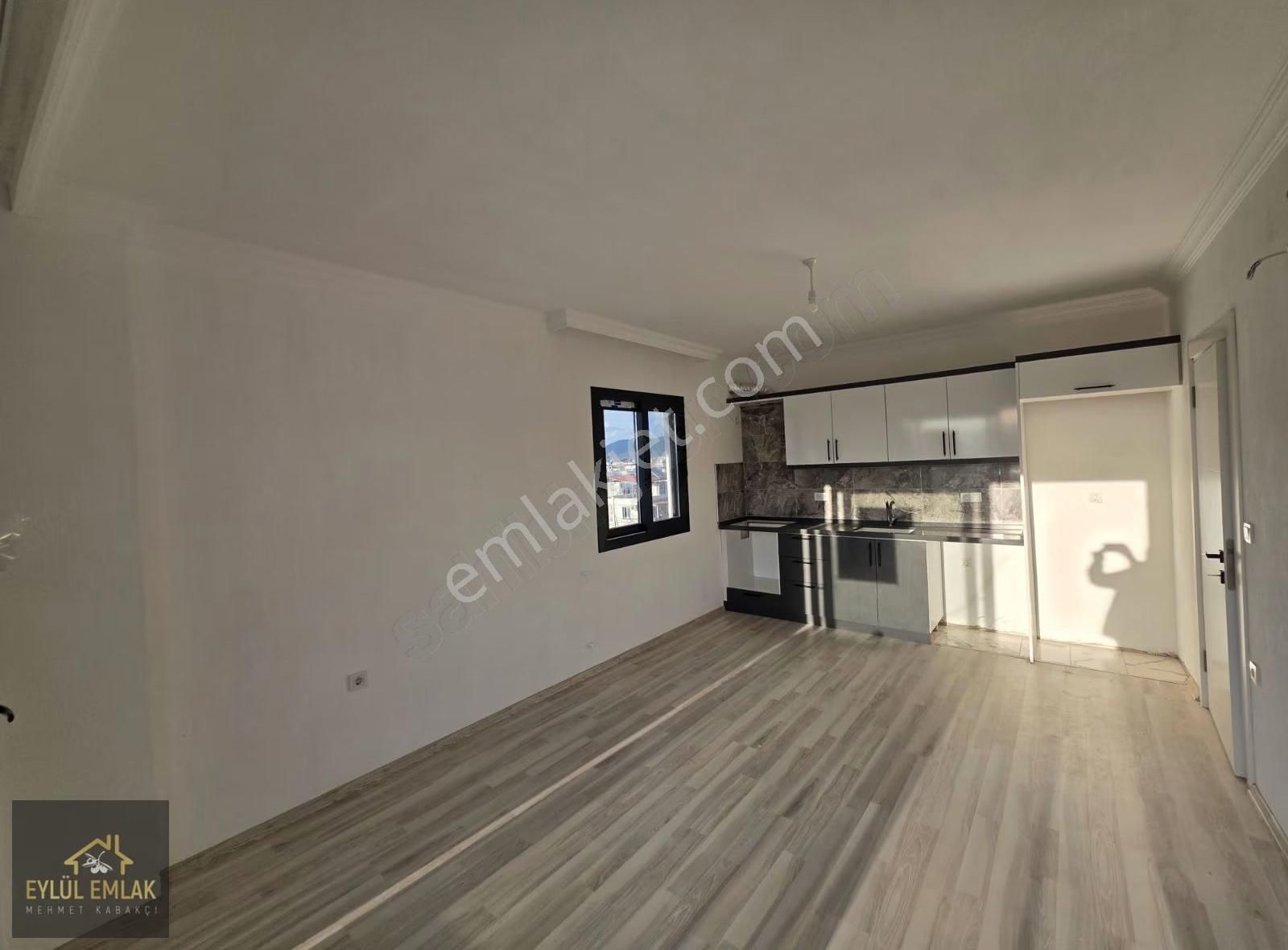 Mumcular Pazaryeri Kiralık 2+1 Daire - Görsel 30