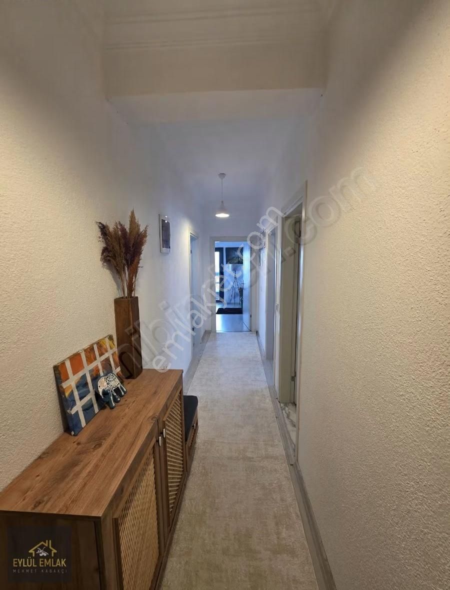 Mumcular Bayır Mahallesinde Satılık 2+1 Daire - Görsel 23