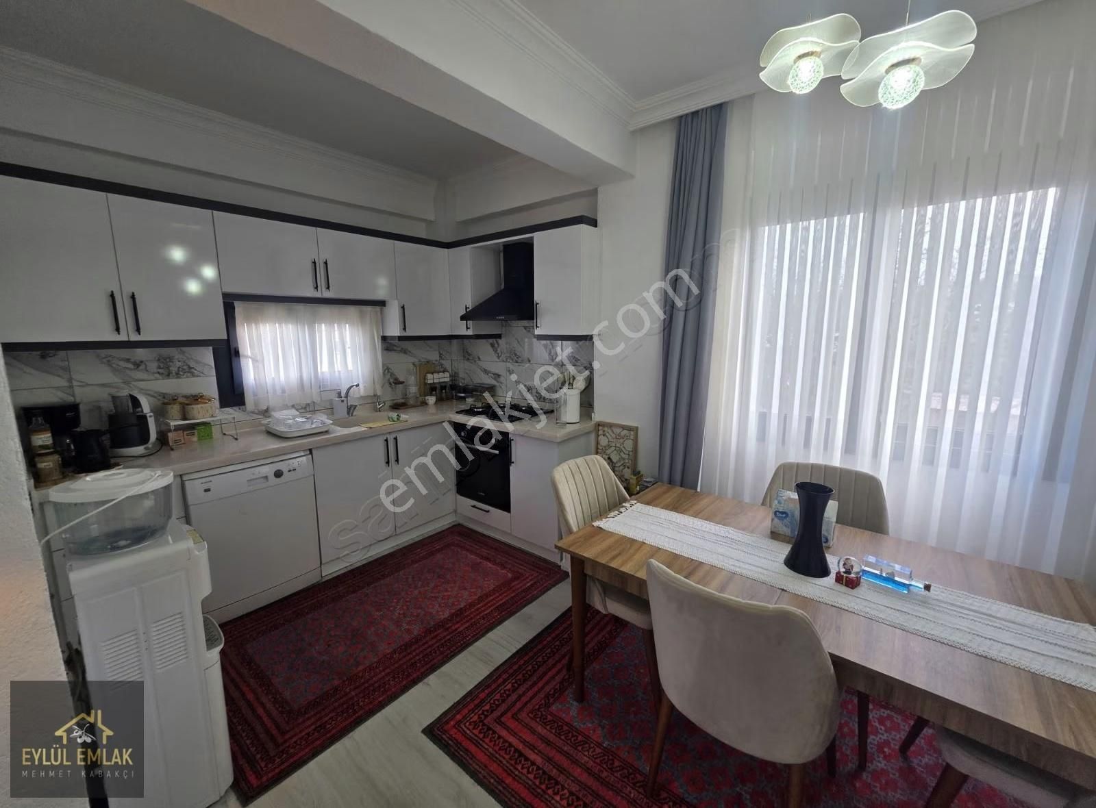 Mumcular Bayır Mahallesinde Satılık 2+1 Daire - Görsel 14