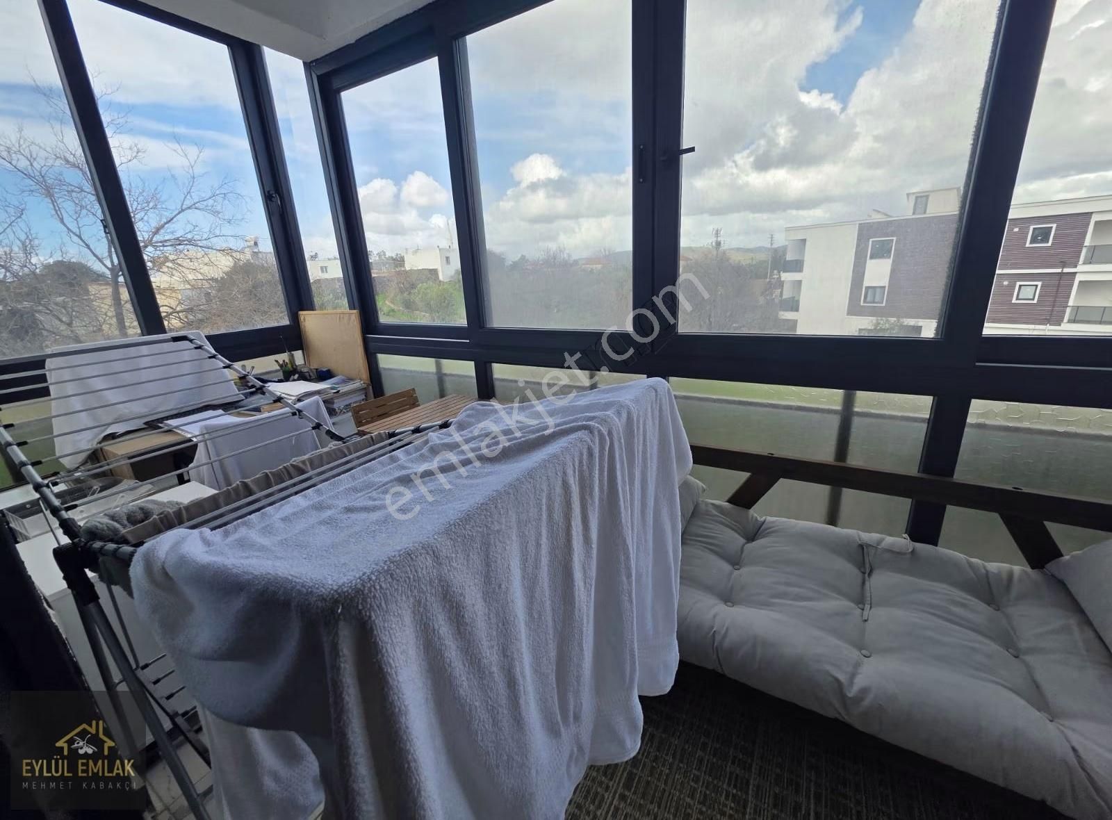 Mumcular Bayır Mahallesinde Satılık 2+1 Daire - Görsel 16