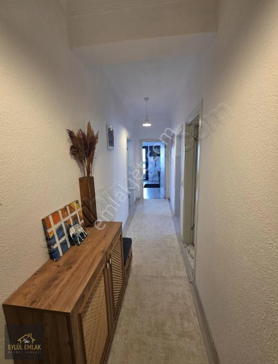 Mumcular Bayır Mahallesinde Satılık 2+1 Daire - Görsel 4