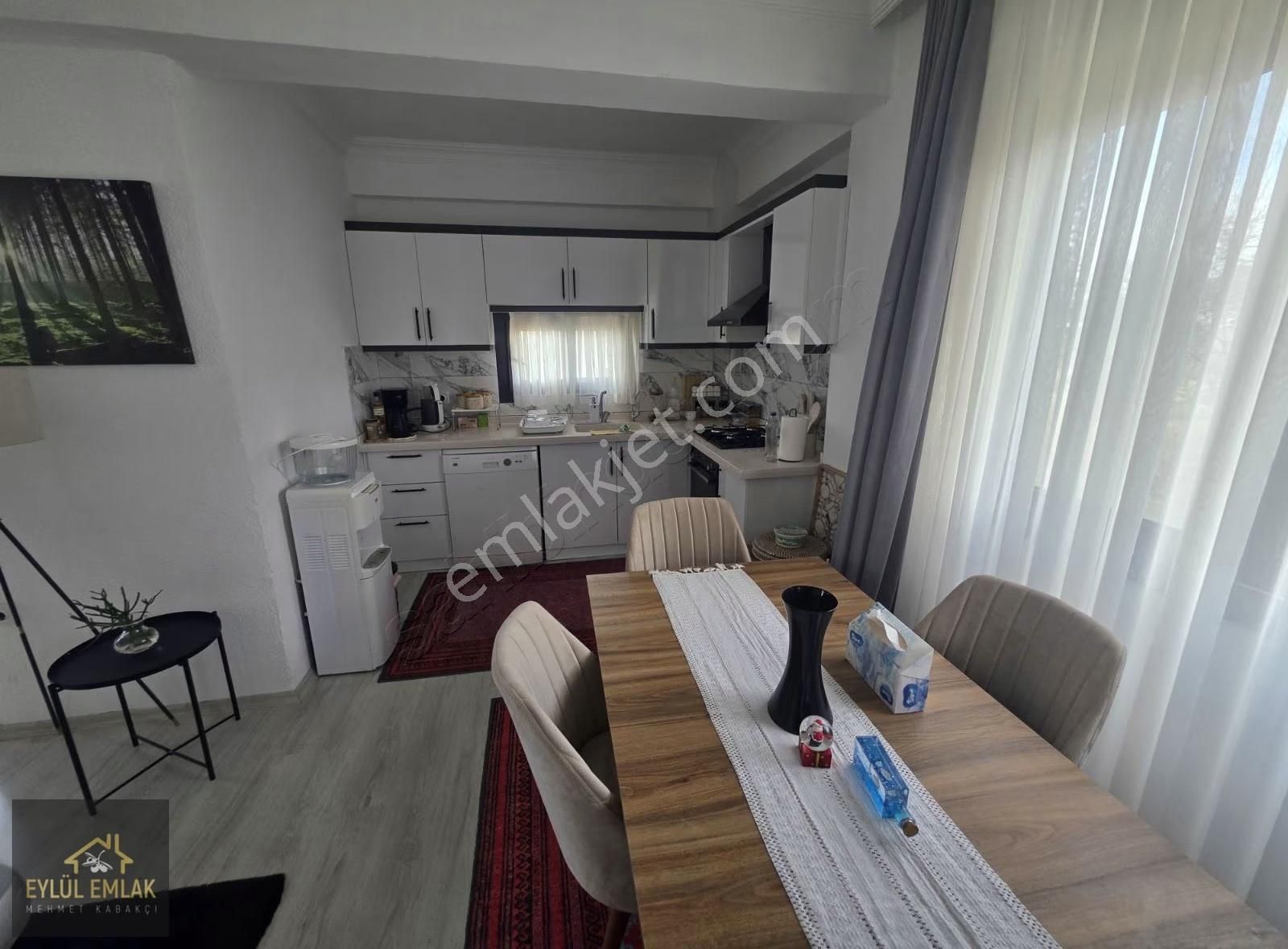 Mumcular Bayır Mahallesinde Satılık 2+1 Daire - Görsel 32