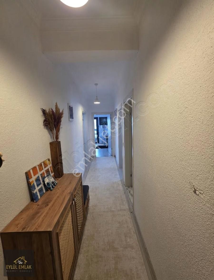 Mumcular Bayır Mahallesinde Satılık 2+1 Daire - Görsel 20