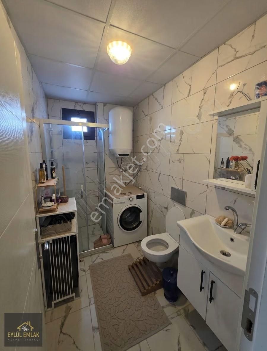 Mumcular Bayır Mahallesinde Satılık 2+1 Daire - Görsel 21